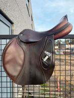 Cwd springzadel, Dieren en Toebehoren, Ophalen of Verzenden, Gebruikt