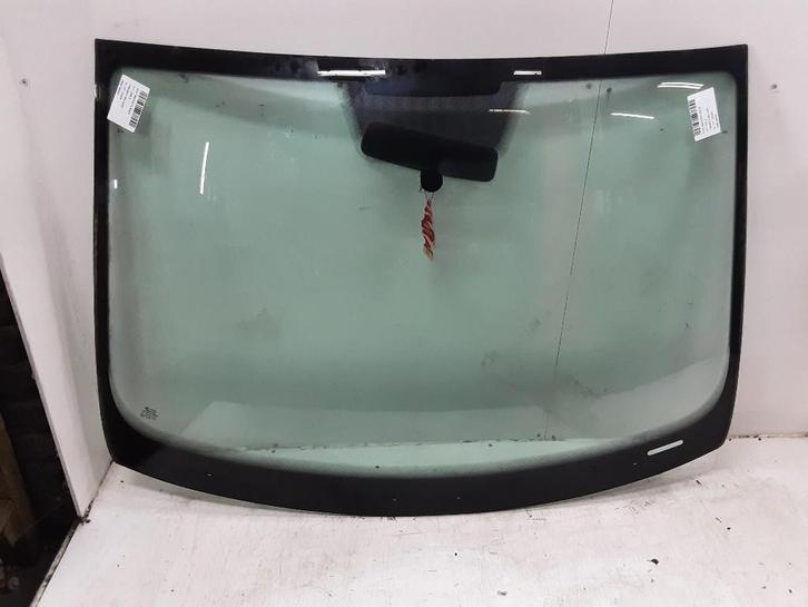 PARE-BRISE Seat Ibiza IV SC (6J1) (01-2008/12-2016), Autos : Pièces & Accessoires, Vitres & Accessoires, Seat, Utilisé