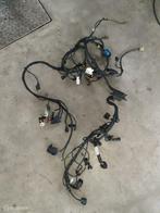 Kabelboom origineel draadboom ST3 ST 3, Motos, Enlèvement ou Envoi, Utilisé