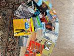 Verzameling lp’s, Ophalen, Modernisme tot heden, Gebruikt, Overige typen