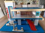 Garage années 60, Verzamelen, Zo goed als nieuw