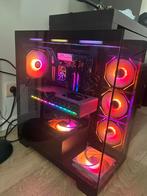 PC Gamer, Computers en Software, Ophalen, 32 GB, Zo goed als nieuw, Gaming