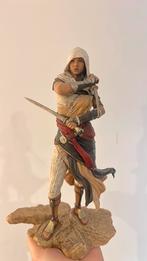 Assassins creed figurine, Ophalen, Zo goed als nieuw