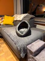 Mandje voor dieren, Ophalen of Verzenden, Hond