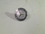 EMBLEEM Mercedes-Benz E (W212) (A2128170316), Gebruikt, Mercedes-Benz