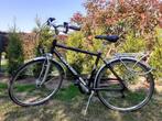 Fiets Oxford, Versnellingen, 49 tot 53 cm, Zo goed als nieuw, Ophalen