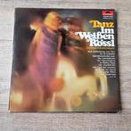 LP Roberto Delgado - Tanz im weissen Rössl, Cd's en Dvd's, Vinyl | Overige Vinyl, Ophalen of Verzenden, Gebruikt, 12 inch