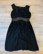 Kleedje, Kleding | Dames, Jurken, Ophalen of Verzenden, Gedragen, Maat 38/40 (M)