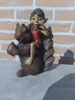 Decoratie opzet, Ophalen, Zo goed als nieuw, Overige typen