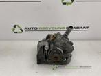 Pompe direction assistée d'un BMW 3-Serie, Autos : Pièces & Accessoires, -, 3 mois de garantie, Utilisé, -