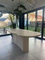 Mortex tafel, Huis en Inrichting, Ophalen