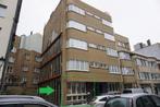 Appartement te huur in Oostende, 1 slpk, Immo, Huizen te huur, 1 kamers, 373 kWh/m²/jaar, Appartement