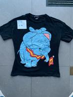 Tshirt Dumbo, Vêtements | Femmes, T-shirts, Comme neuf, Zara, Manches courtes, Taille 36 (S)
