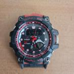 Casio G-Shock, Handtassen en Accessoires, Sporthorloges, Gebruikt, Casio
