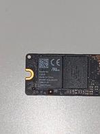 SSD Apple 128 Go modèle 656-0020A (À emporter), Comme neuf, Enlèvement ou Envoi, SSD