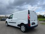 Renault Kangoo Maxi - BTW aftrekbaar, Auto's, Renault, 715 kg, Te koop, 123 g/km, Stof