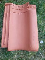 Dakpan Sterreberg – 1 stuk in voorraad, Doe-het-zelf en Bouw, Dakpannen en Dakbedekking, Ophalen, Steen of Klei, Nieuw, Dakpannen