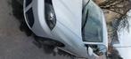 Seat ibiza 1.4 tdi 75cv export, Autos, Argent ou Gris, Achat, Entreprise, Boîte manuelle
