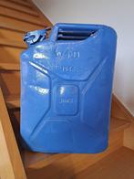 Jerrycan 1944 BMB, Verzamelen, Militaria | Tweede Wereldoorlog, Ophalen
