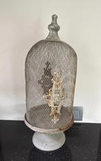 Stolp, Enlèvement, Comme neuf