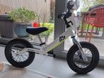 Husqvarna loopfiets, Fietsen en Brommers, Fietsen | Kinderfietsjes, Minder dan 16 inch, Gebruikt, Ophalen