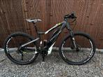 Haibike SDURO HardSeven 4.0 Yamaha motor 70Nm! Met factuur, Ophalen of Verzenden