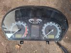 Km teller skoda fabia, Ophalen, Gebruikt, Skoda