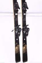 154 161 dames ski's ATOMIC CLOUD C12 2024, Sport en Fitness, Skiën en Langlaufen, Gebruikt, Ophalen of Verzenden, Carve, Atomic