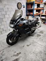 Honda pan European st1100, Motoren, 4 cilinders, Particulier, Meer dan 35 kW, Toermotor