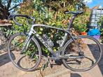 Gebruikte LOOK koersfiets., Fietsen en Brommers, Ophalen of Verzenden, Gebruikt
