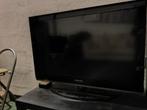 Samsung 37 inch TV, HD Ready (720p), Samsung, Gebruikt, 50 Hz