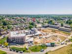 Huis te koop in Houthalen, 2 slpks, Immo, Huizen en Appartementen te koop, 12099 m², Vrijstaande woning, 2 kamers