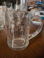 Chope Urthel, Envoi, Comme neuf, Chope(s), Autres marques