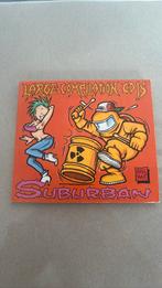 Large Compilation CD #15, Ophalen of Verzenden, Zo goed als nieuw