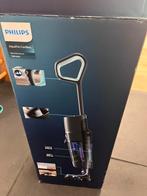 Philips aquatrio cordless, Enlèvement, Neuf