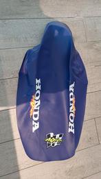 Tekoop cr 125 250, Motoren, Ophalen of Verzenden