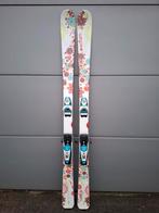 Wedze ski's 151 cm, Sport en Fitness, Skiën en Langlaufen, Ophalen