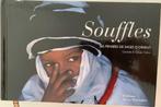 Hardcover kunstboek Souffles - sagesse d'Orient, met illustr, Ophalen of Verzenden