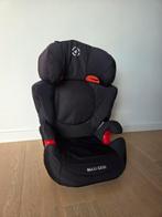 Maxi Cosi Rodi XP fix, Kinderen en Baby's, Ophalen, Verstelbare rugleuning, 15 t/m 36 kg, Zo goed als nieuw