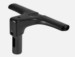 canyon CP0048 80 mm, Algemeen, Canyon, Stuur, Nieuw