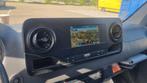 20 stuks Mercedes-Benz Sprinter 311CDI verhoogd en verlengd, Achterwielaandrijving, Mercedes-Benz, Bedrijf, 5 deurs