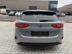 Kia ceed 2020 1.6 diesel, Argent ou Gris, Achat, Euro 6, Entreprise