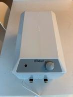 Electro warmwater toestel Vaillant - 10 l, Minder dan 20 liter, Ophalen, Nieuw, Boiler