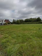 bouwgrond te koop 3381 Kapellen (Glabbeek), Glabbeek, 1000 tot 1500 m²