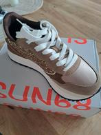 Sneakers SUN 68 maat 39 NIEUW, Kleding | Dames, Schoenen, Ophalen, Sneakers