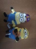 Minions, Kinderen en Baby's, Ophalen, Zo goed als nieuw