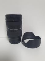 Sigma 28-70mm f2.8 (Sony E-Mount), Audio, Tv en Foto, Foto | Lenzen en Objectieven, Ophalen of Verzenden, Zo goed als nieuw, Standaardlens
