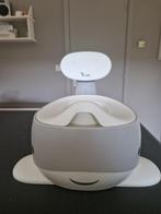 pot enfant, Gebruikt, Overige typen, Standaard, Ophalen