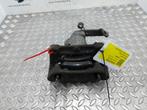 PEUGEOT EXPERT [CALIPER] 2018, Ophalen of Verzenden, Gebruikt, Stiba lid