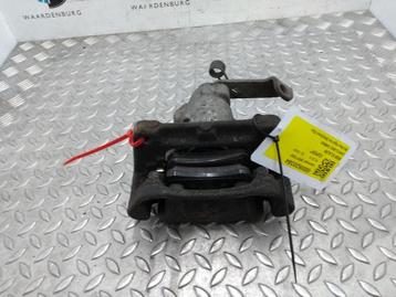 PEUGEOT EXPERT [CALIPER] 2018 beschikbaar voor biedingen